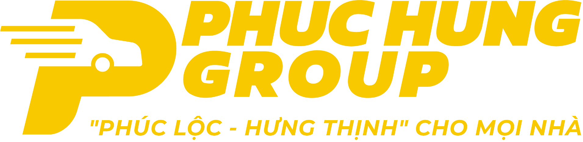 CÔNG TY CỔ PHẦN THƯƠNG MẠI DỊCH VỤ ĐẦU TƯ PHÚC HƯNG