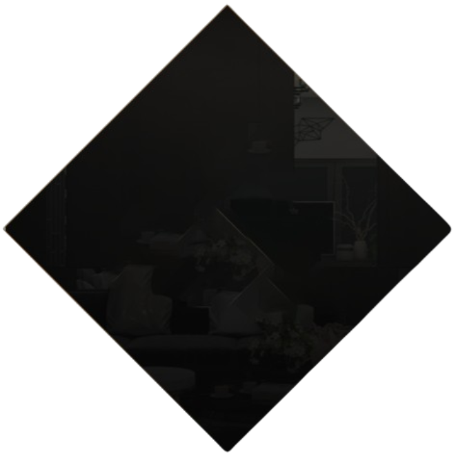 ĐỘI NGŨ KỸ THUẬT